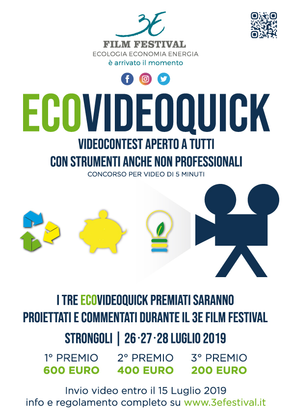 EcoVideoQuick_locandina intera_24.05.19